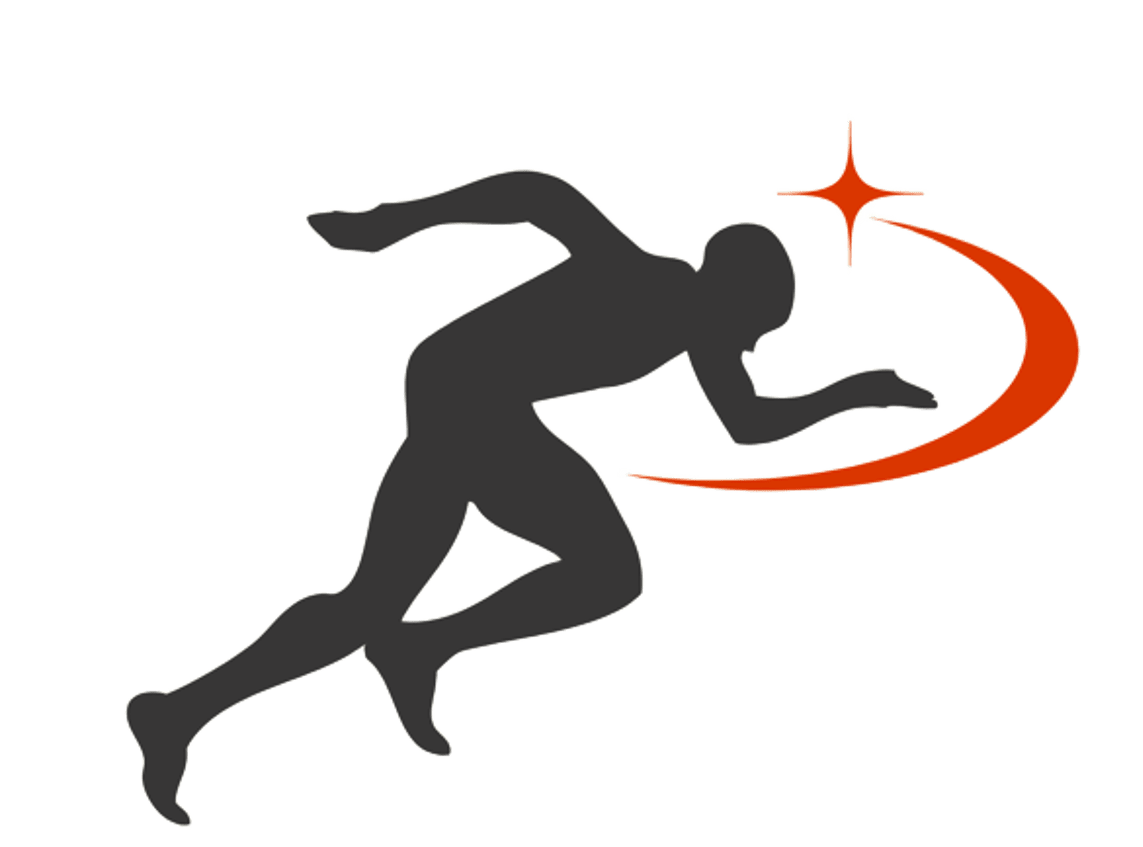 部活動地域展開ナビ ロゴ